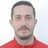 Andrea Saraniti player photo