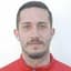 Andrea Saraniti player photo