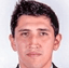 Jonathan Medina player photo