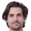 Sam Van Aerschot player photo