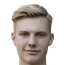 Fabio Schneider player photo