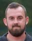 Christian Lichte player photo