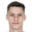 Maximilian Thalhammer player photo