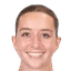 Madison White player photo