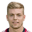 Alexander Esswein player photo
