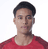 Andhika Wijaya player photo