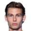 Leon Hovland player photo