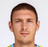 Cristiano Bigolin player photo
