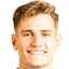 Pierre Kohser player photo