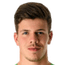 Nicholas Ammeter player photo