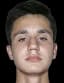 Danila Matvevnin player photo