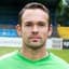 Craig Ross player photo