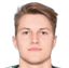 Jakob Karlstrom player photo