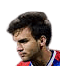 Carlito player photo