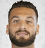 Ivan Rondanini player photo