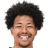 Peter Koami Aizawa player photo