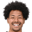 Peter Koami Aizawa player photo
