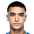 Amir Altoury player photo