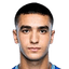 Amir Altoury player photo
