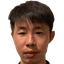 Zhang Shanyu player photo