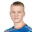 Klaudijus Upstas player photo