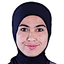 Kumushoy Gulomova player photo