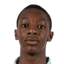 mohammed mbilia bua player photo