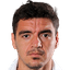 Christian Ovelar player photo