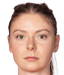 fanny jungward player photo