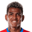 Kauan Carneiro da Silva player photo