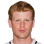Nokkvi Mar Nokkvason player photo