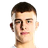 Felix Friberg player photo