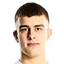 Felix Friberg player photo