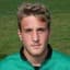 Alessandro Vagge player photo