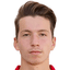 Christian Rutjens player photo