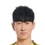 Tae-Yong Park player photo