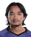 t.febriyanto player photo - Idn Menpora Cup 33530 Schedule