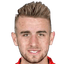 Milán Májer player photo