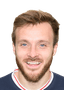 Steven Hetherington player photo