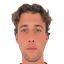 Carlo Soldati player photo