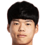 Choi Jun player photo