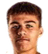 Jackson Manuel player photo