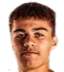 Jackson Manuel player photo