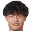 Taisei Inoue player photo