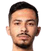 Alanzinho player photo
