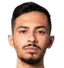 Alanzinho player photo