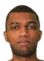 Alessandro Vinícius Gonçalves da Silva player photo
