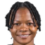 Oluwabunmi Semilore Oladeji player photo