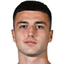 david djuric player photo