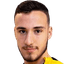 Amir Feratovic player photo